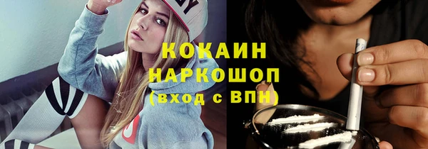 гидра Козельск