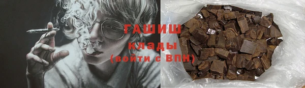 гидра Козельск