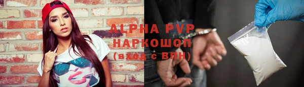 прущие крисы Бердск