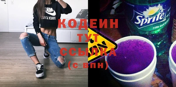 гидра Козельск