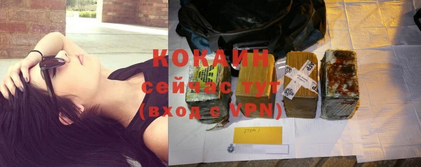 спиды Кодинск